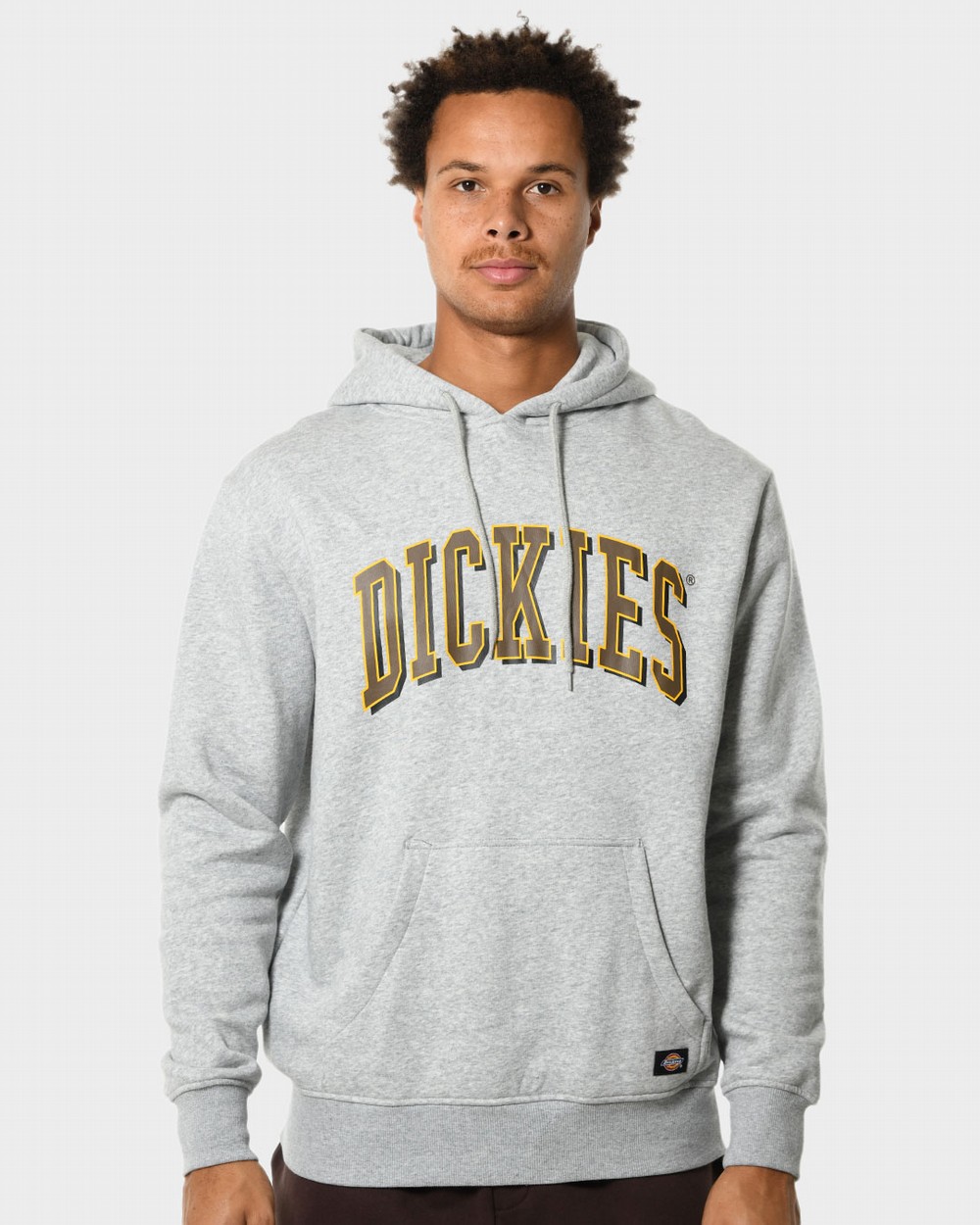 Dickies clearance hoodie original